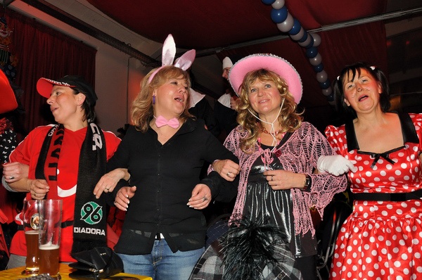 Weiber Himmel 2010   069.jpg